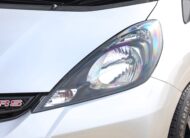 Honda Jazz Ge V AT PF-รถบ้านมือสอง