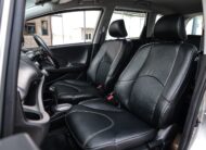 Honda Jazz Ge V AT PF-รถบ้านมือสอง