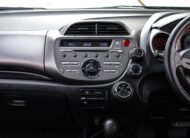 Honda Jazz Ge V AT PF-รถบ้านมือสอง