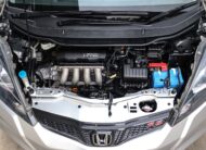 Honda Jazz Ge V AT PF-รถบ้านมือสอง