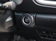 Toyota New Fortuner 2.4 G MT PF-รถบ้านมือสอง