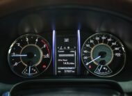 Toyota New Fortuner 2.4 G MT PF-รถบ้านมือสอง