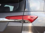 Toyota New Fortuner 2.4 G MT PF-รถบ้านมือสอง