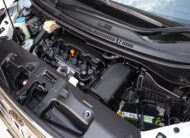 Honda Stepwagon Spada 2.0 EL PF-รถบ้านมือสอง