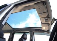 Honda Stepwagon Spada 2.0 EL PF-รถบ้านมือสอง