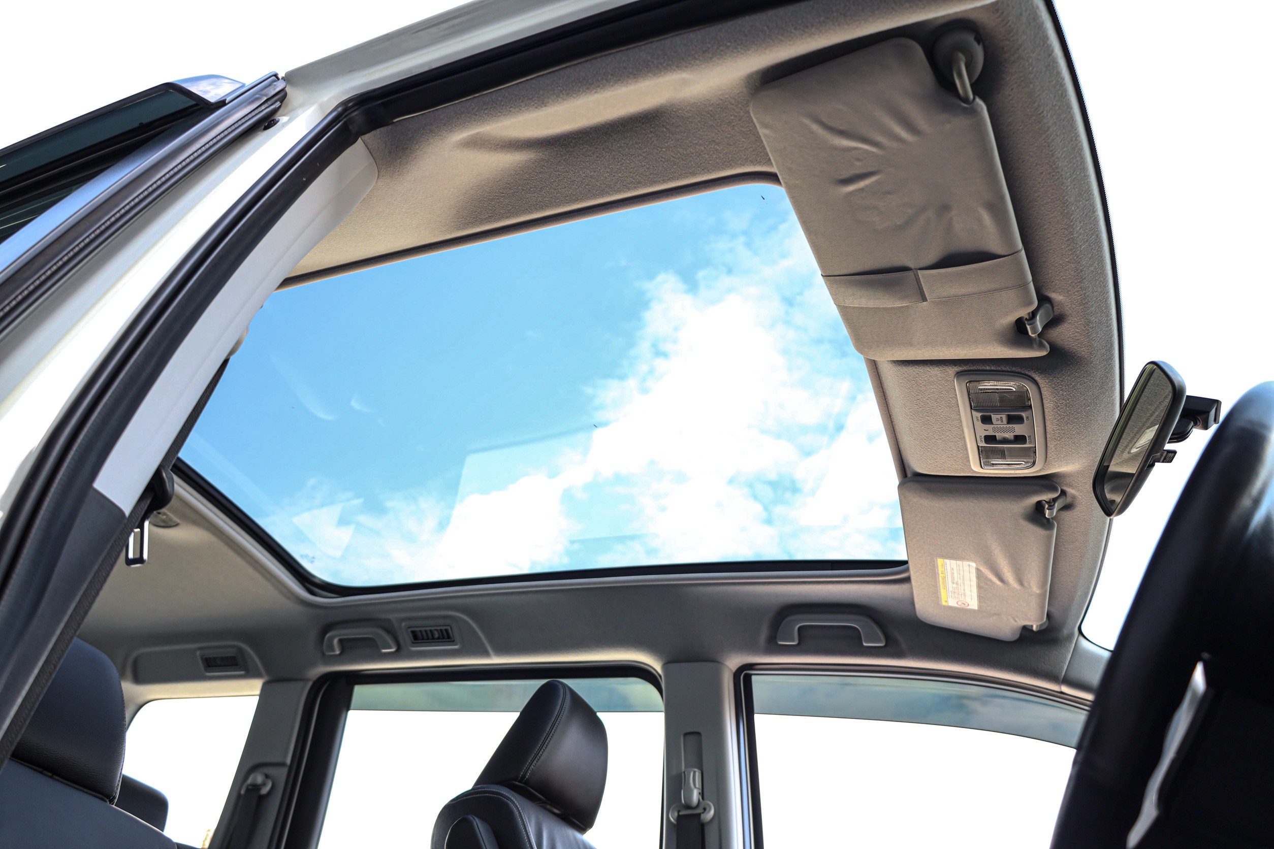 Honda Stepwagon Spada 2.0 EL PF-รถบ้านมือสอง