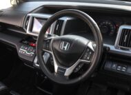 Honda Stepwagon Spada 2.0 EL PF-รถบ้านมือสอง