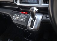 Honda Stepwagon Spada 2.0 EL PF-รถบ้านมือสอง