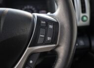 Honda Stepwagon Spada 2.0 EL PF-รถบ้านมือสอง