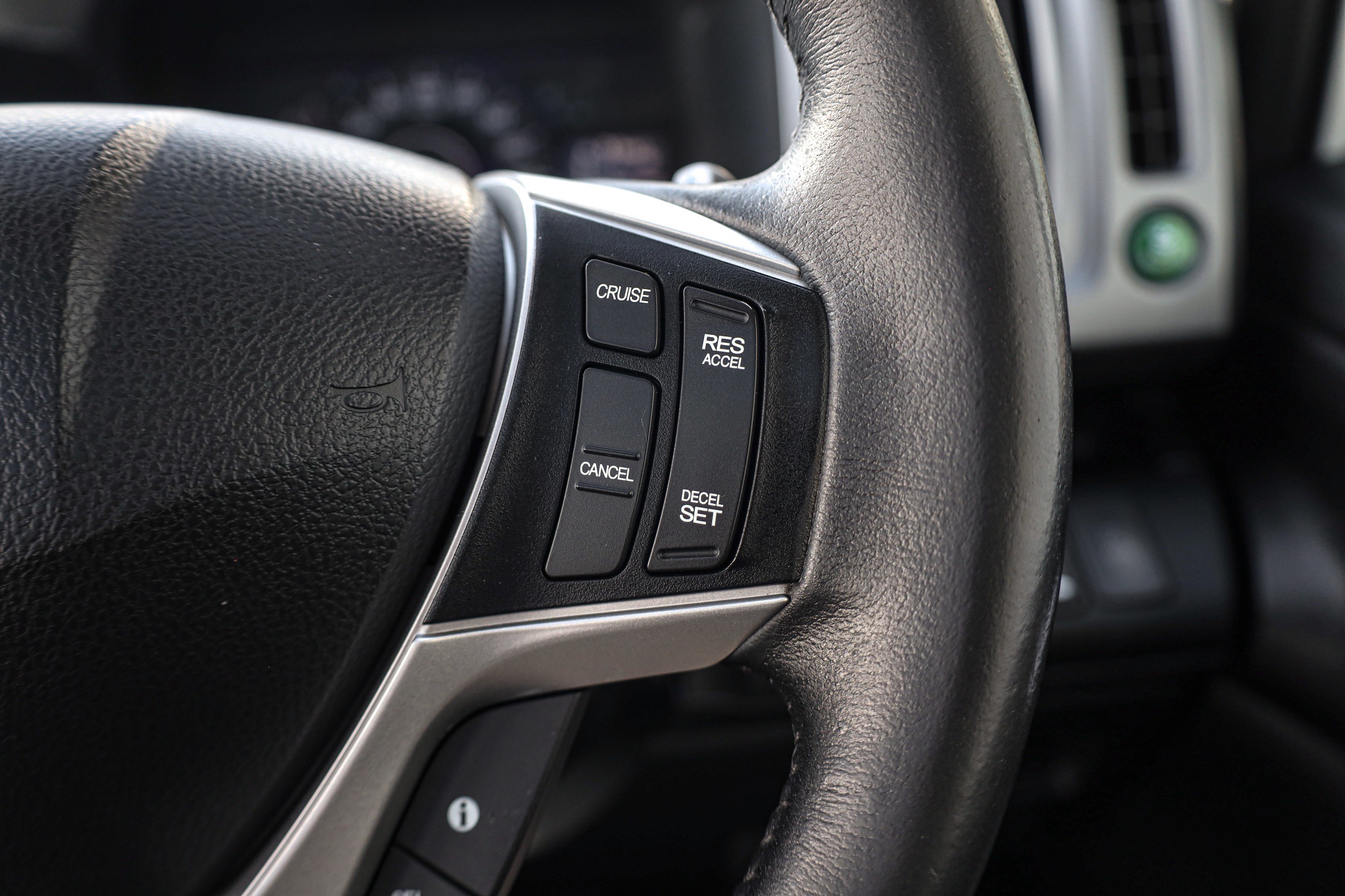 Honda Stepwagon Spada 2.0 EL PF-รถบ้านมือสอง