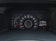 Honda Stepwagon Spada 2.0 EL PF-รถบ้านมือสอง