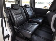 Honda Stepwagon Spada 2.0 EL PF-รถบ้านมือสอง