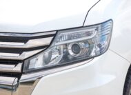 Honda Stepwagon Spada 2.0 EL PF-รถบ้านมือสอง