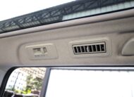 Honda Stepwagon Spada 2.0 EL PF-รถบ้านมือสอง