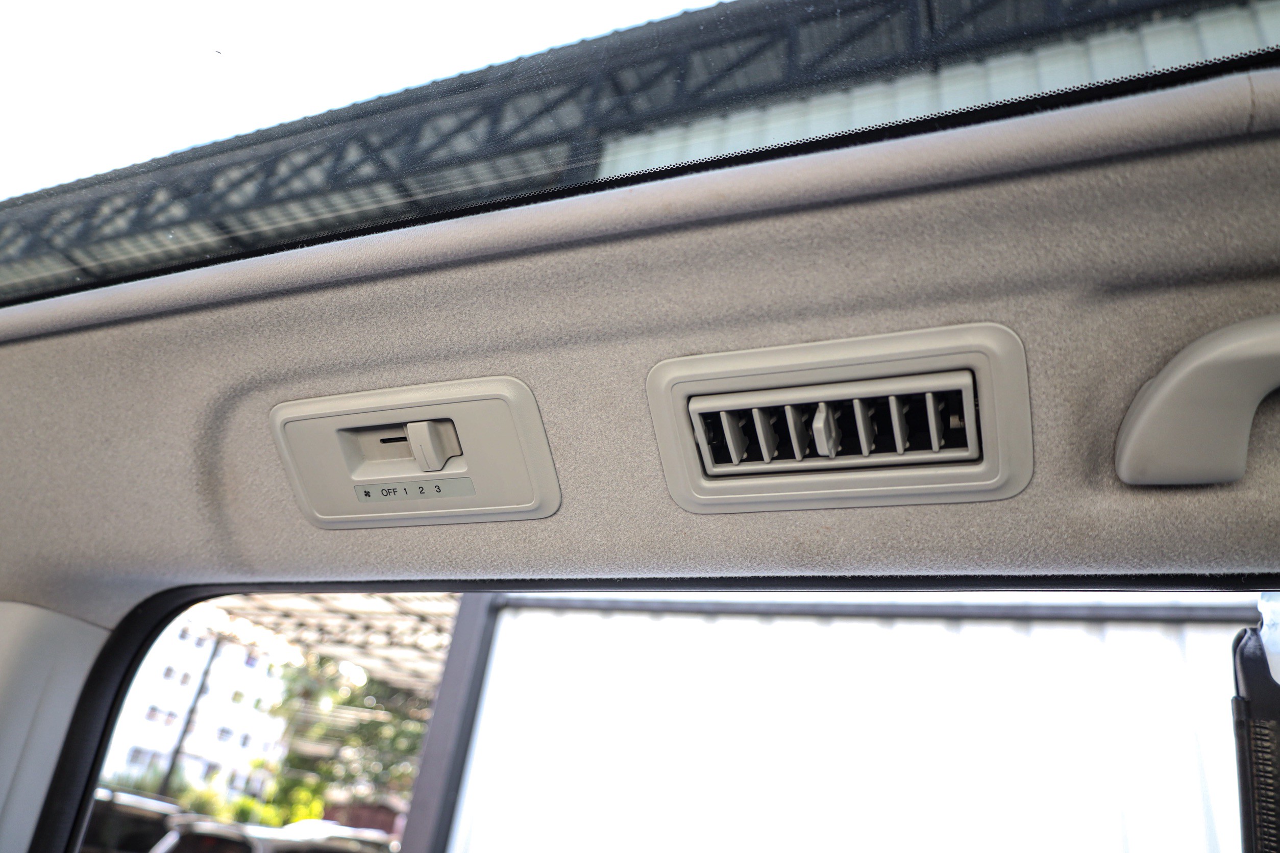 Honda Stepwagon Spada 2.0 EL PF-รถบ้านมือสอง