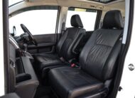 Honda Stepwagon Spada 2.0 EL PF-รถบ้านมือสอง