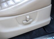 Isuzu Mu-x 3.0 Da Dvd PF-รถบ้านมือสอง