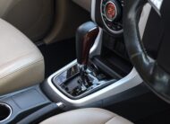 Isuzu Mu-x 3.0 Da Dvd PF-รถบ้านมือสอง