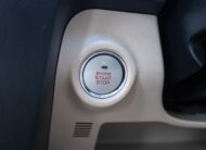 Isuzu Mu-x 3.0 Da Dvd PF-รถบ้านมือสอง