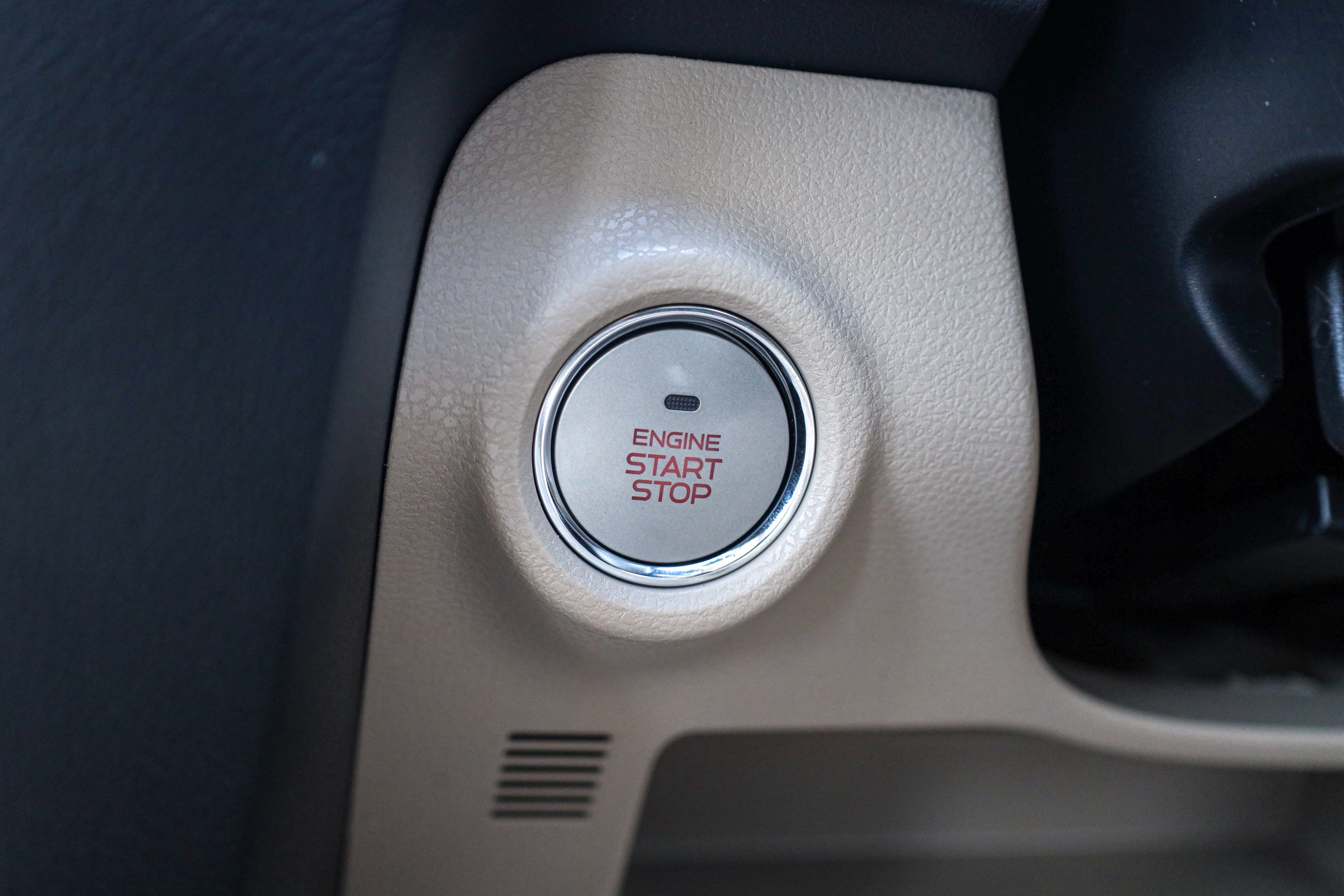 Isuzu Mu-x 3.0 Da Dvd PF-รถบ้านมือสอง