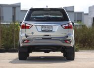 Isuzu Mu-x 3.0 Da Dvd PF-รถบ้านมือสอง