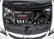 Honda Civic FD 2.0 EL PF-รถบ้านมือสอง