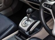 Honda Civic FD 2.0 EL PF-รถบ้านมือสอง