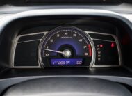 Honda Civic FD 2.0 EL PF-รถบ้านมือสอง