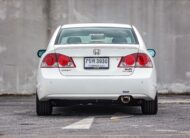 Honda Civic FD 2.0 EL PF-รถบ้านมือสอง