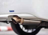 Honda Civic FD 2.0 EL PF-รถบ้านมือสอง