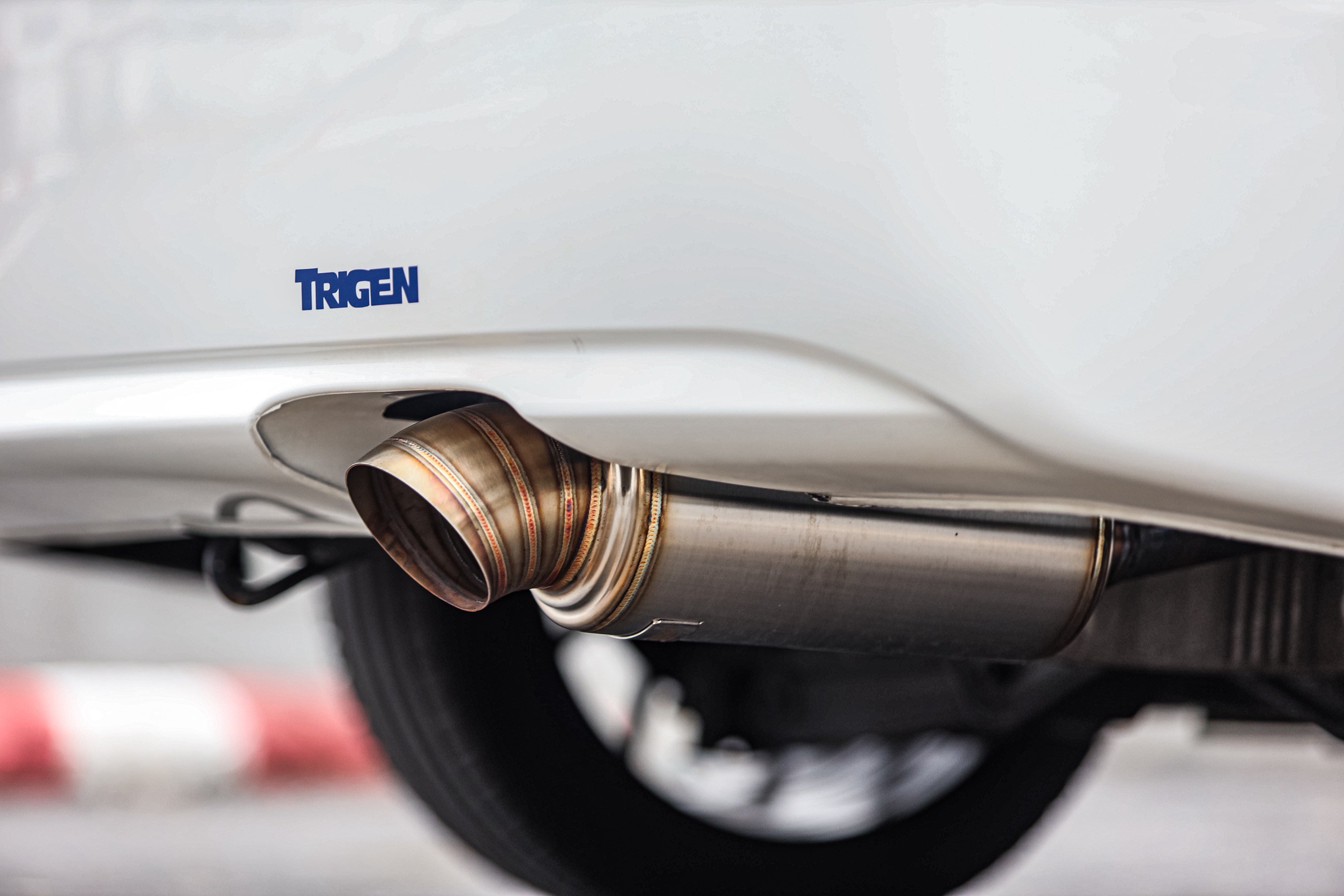 Honda Civic FD 2.0 EL PF-รถบ้านมือสอง