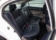 Honda Civic FD 2.0 EL PF-รถบ้านมือสอง