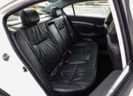 Honda Civic FB 1.8 E PF-รถบ้านมือสอง