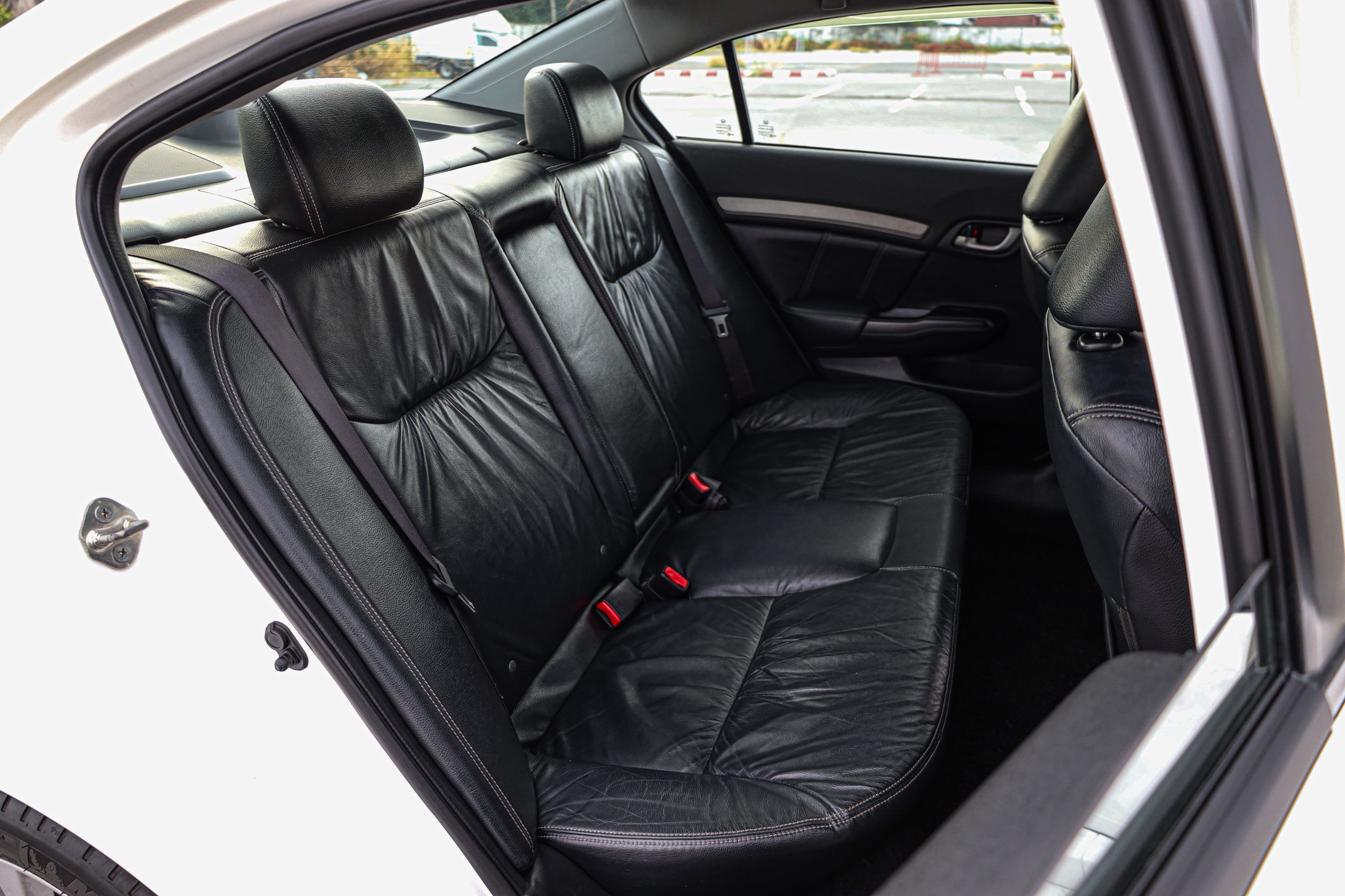 Honda Civic FB 1.8 E PF-รถบ้านมือสอง