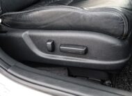 Honda Civic FB 1.8 E PF-รถบ้านมือสอง