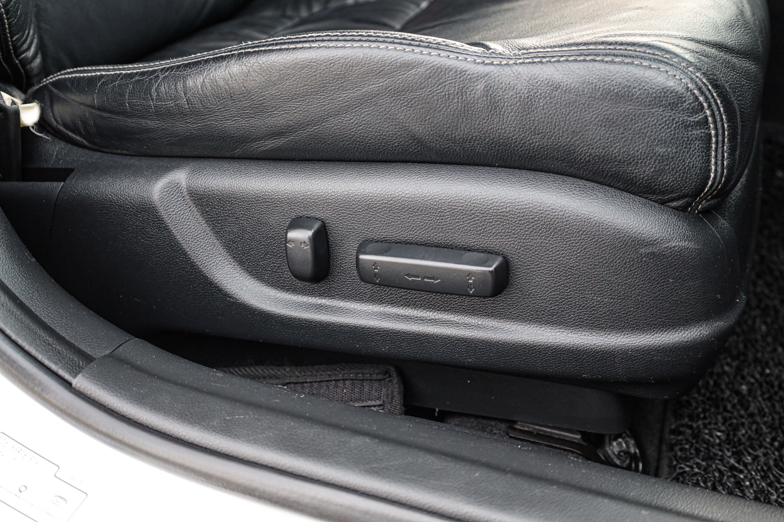 Honda Civic FB 1.8 E PF-รถบ้านมือสอง