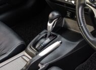 Honda Civic FB 1.8 E PF-รถบ้านมือสอง