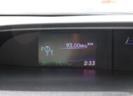 Honda Civic FB 1.8 E PF-รถบ้านมือสอง