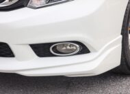 Honda Civic FB 1.8 E PF-รถบ้านมือสอง