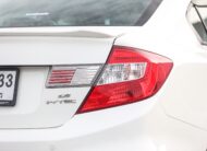 Honda Civic FB 1.8 E PF-รถบ้านมือสอง