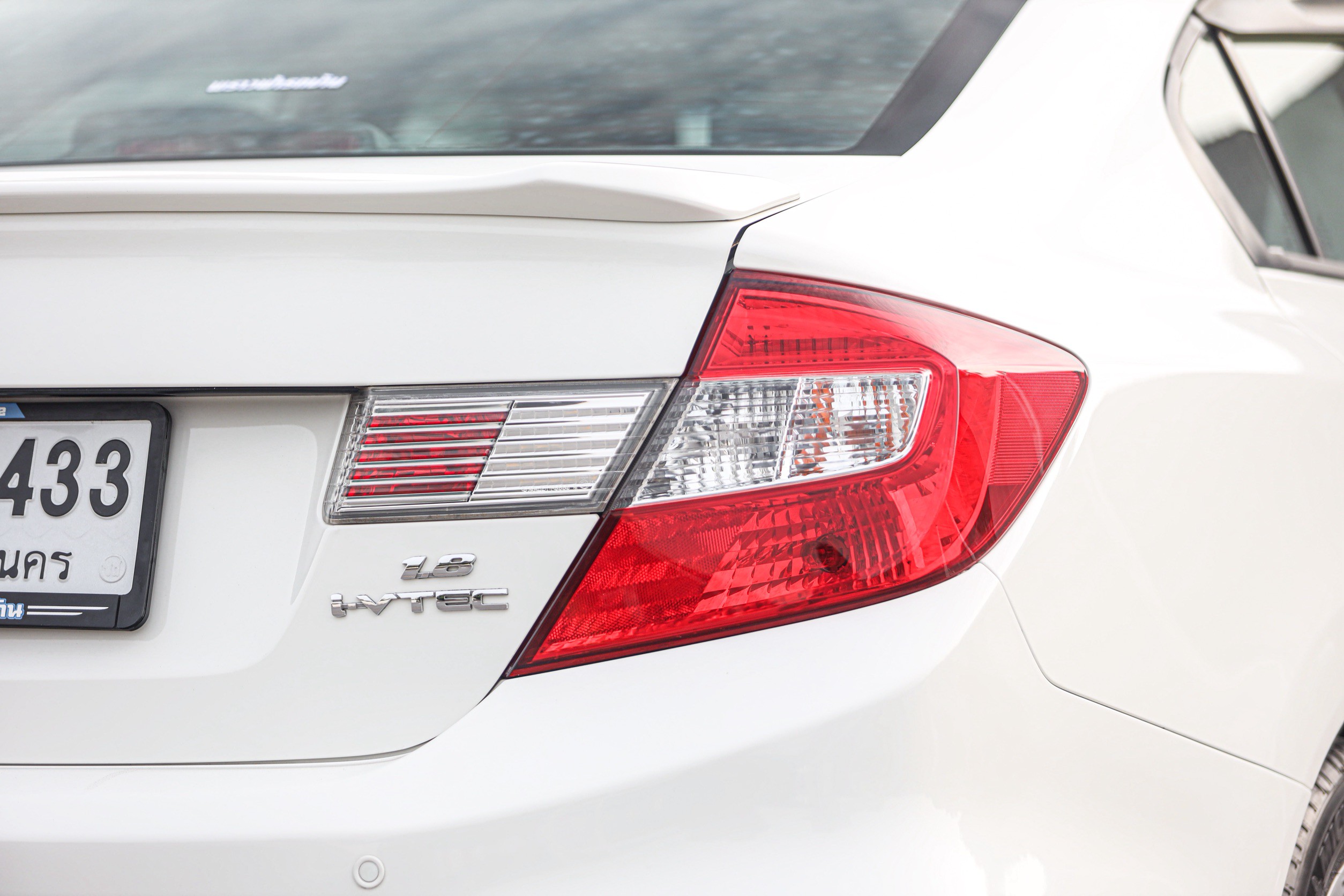 Honda Civic FB 1.8 E PF-รถบ้านมือสอง