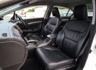 Honda Civic FB 1.8 E PF-รถบ้านมือสอง