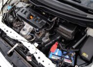 Honda Civic FB 1.8 E PF-รถบ้านมือสอง