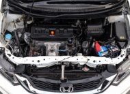 Honda Civic FB 1.8 E PF-รถบ้านมือสอง