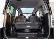 Honda Stepwagon Spada 2.0 EL PF-รถบ้านมือสอง