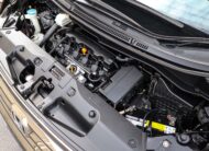 Honda Stepwagon Spada 2.0 EL PF-รถบ้านมือสอง