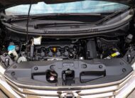 Honda Stepwagon Spada 2.0 EL PF-รถบ้านมือสอง