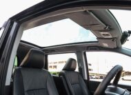 Honda Stepwagon Spada 2.0 EL PF-รถบ้านมือสอง