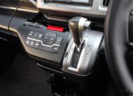 Honda Stepwagon Spada 2.0 EL PF-รถบ้านมือสอง