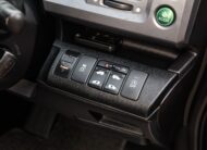 Honda Stepwagon Spada 2.0 EL PF-รถบ้านมือสอง